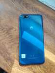 Sprzedam Huawei uzywany