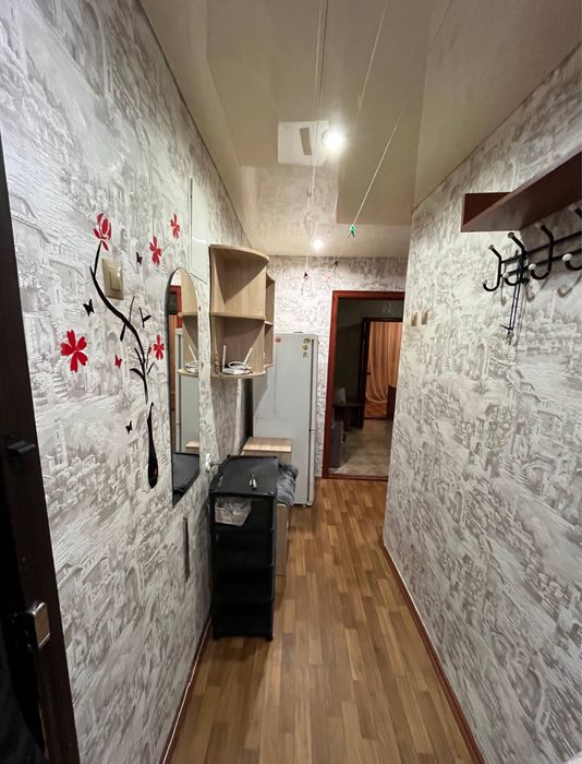 Здам 2-х кв. з усіма зручностями ЦЕНТР