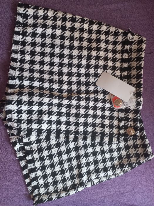 Nowe, spódnico-spodnie, spódnicospodnie,szorty, spodenki damskie