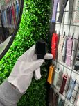Apple Watch 8 45mm Midnight Магазин, Гарантія, Вибір