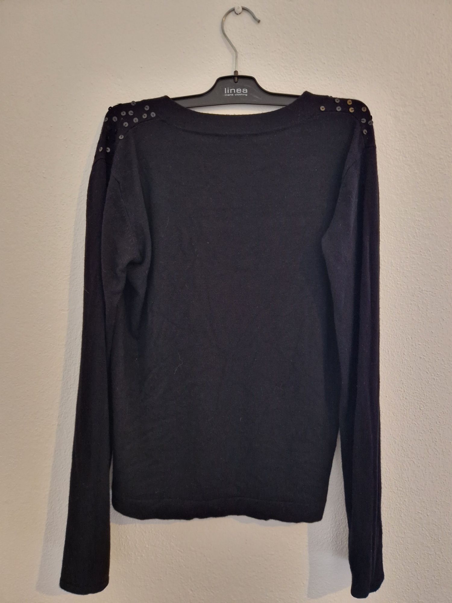 Blusa La Redoute S