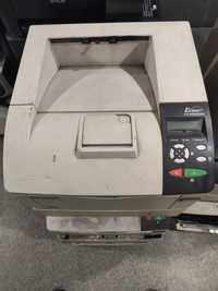 Принтери   Kyocera FS 4000\3920\2020 і т.п  на запчастини
