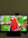 ViewSonic XG2705-2K 144HZ 27”