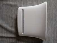 Router LTE ZTE MF283V na kartę sim