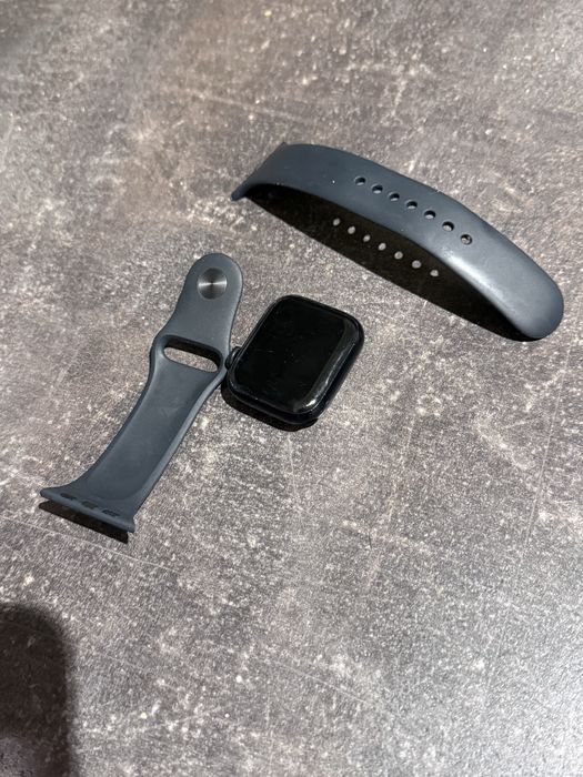 apple watch series 7 41mm
