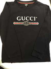Gucci baby 4 lata /104