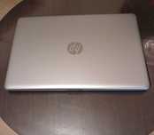 Ноутбук HP250-G6 15.6"/4/256 New