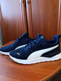 Кросівки PUMA ANZARUN LITE 47р.(31см)