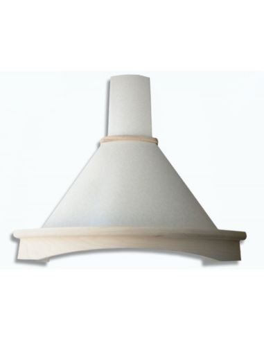 Okap Tecnodesign Mimosa 60 Biały