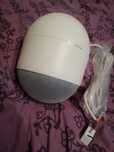 Pendant Sphere Loudspeaker, LS1‑UC20E‑1