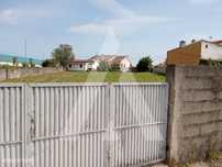 Terreno para construção em Cacia!