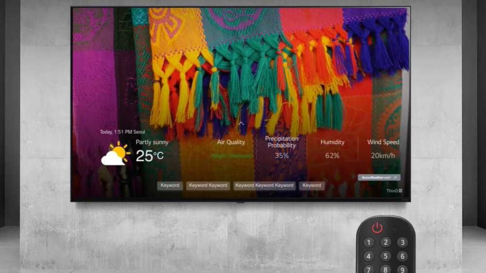 Nowy LG 55 cali 4K UHD hdr Smart WIFI DVB-T2 55NANO763 gw12m telewizor