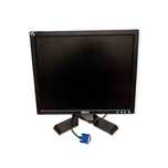 Monitor Genérico  15'' 17'' 19'' 22'' | Estado: Muito Bom