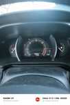 megane sport tourer gt line