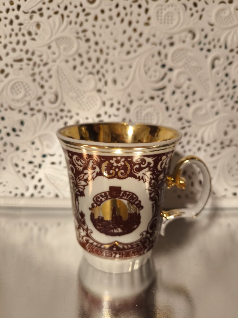 Чашки гіганти 0,5 л Київ.