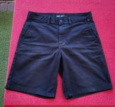 Spodenki Vans Authentic Chino rozm. 30