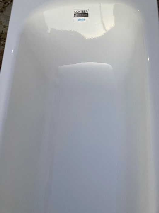 Banheira Roca Contesa