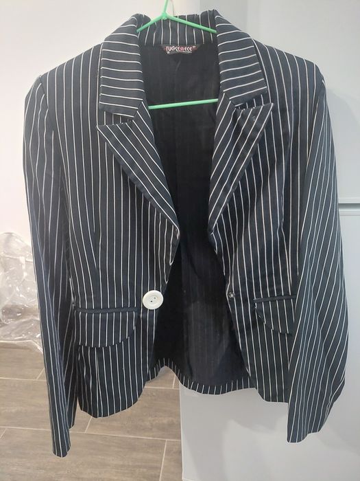 Пиджак 42 размер