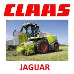 Klimatyzacja Do Sieczkarni CLAAS JAGUAR 650 MEGA 685SL 690SL 695SL 800