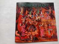 Robert Hart - Circus life