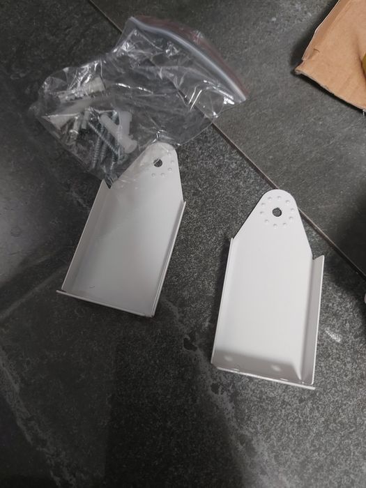 Promiennik, grzejnik tarasowy