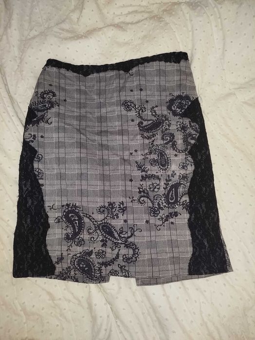 Spódnica damska M