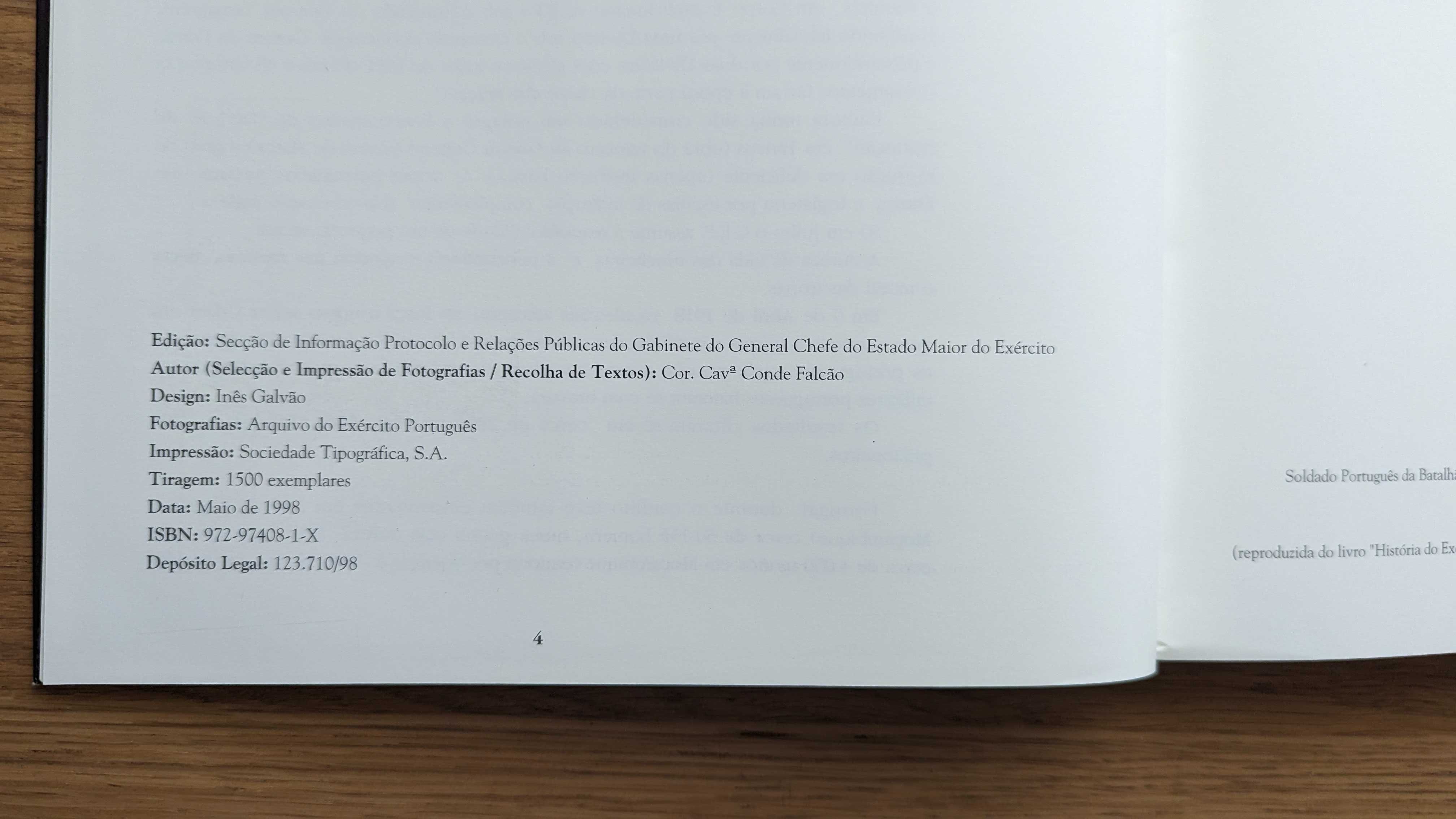 Livros sobre Arte;Arquitectura e Discurso Critico; Reabilitação Urbana