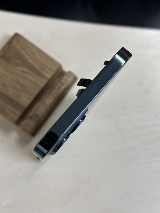 Корпус 12 pro max iphone