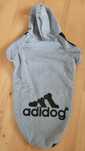 Bluza dla psa Adidog 9XL nowa