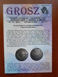 GROSZ nr 176/2024