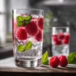 Napełnianie butli do saturatorów Sodastream Duczki Wołomin Klembów