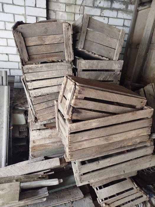Продам дрова . Доски