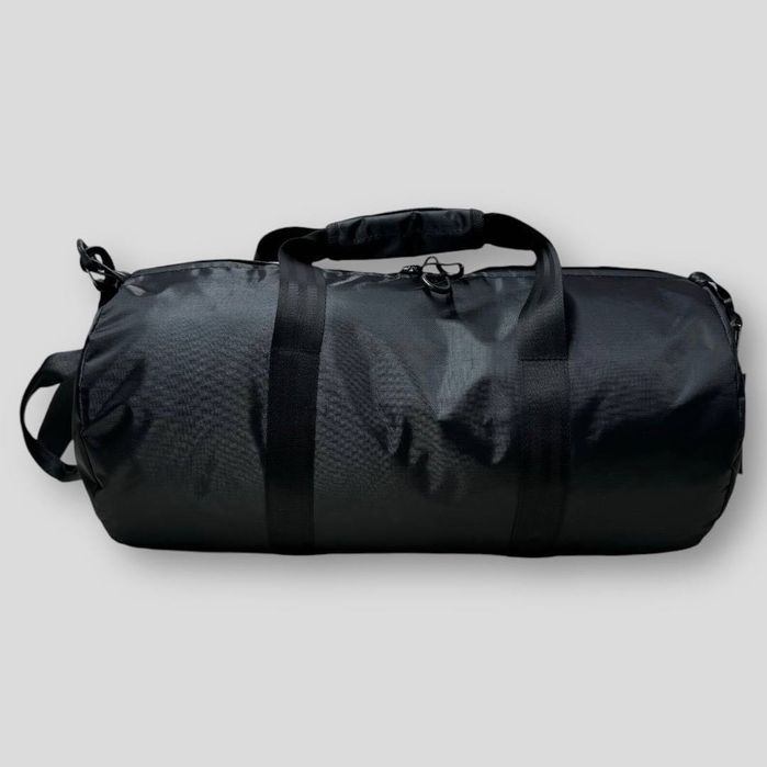 Спортивна сумка Venum tubus2 розміри M та L, не Nike, Reebok, MANTO