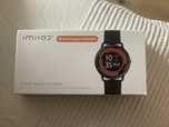 Smart Watch IMILAB OX KW66