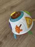 Hula kula vtech