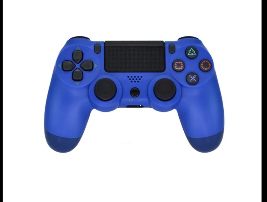 Comando PS4 / PS3 / Android / Steam novo