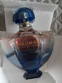 Guerlain Shalimar Souffle de Parfum 50 ml.