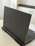 Продам Lenovo Legion 5 Pro