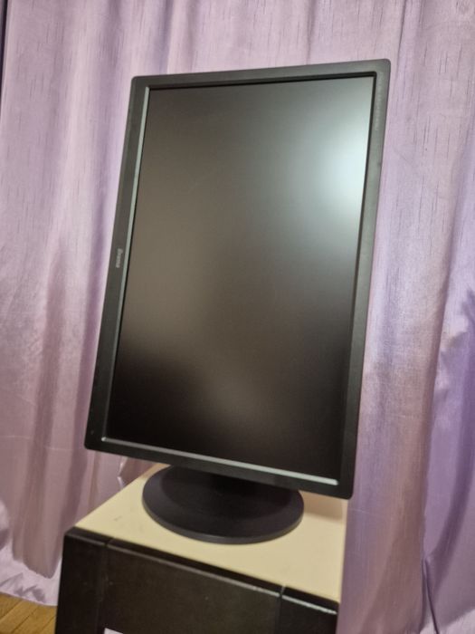 Продам монітор IIYAMA ProLite XB2485WSU 24 дюйми