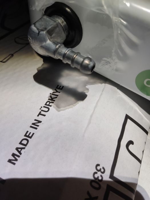 Нова ! Плита  газова поверхня таганок  плитка настільна