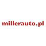 millerauto.pl mechanik samochodowy Bydgoszcz Wyzyny Kapusciska Glinki