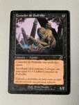 [MTG] Carrion Feeder