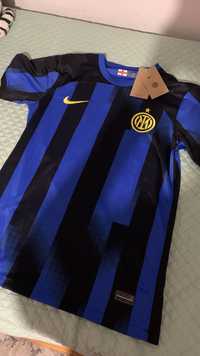 Inter de milao nike