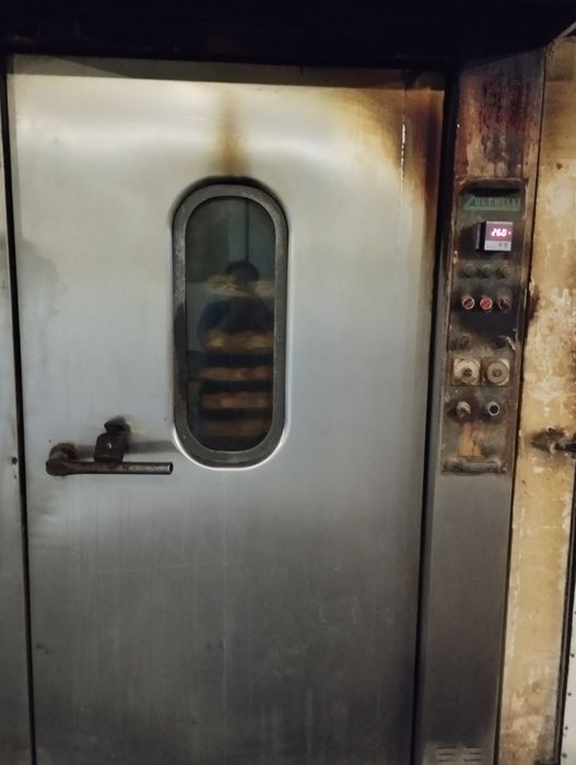 Цена снижена!Продам дом Закарпатье Вари+пекарня