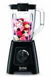 Blender stojący Tefal