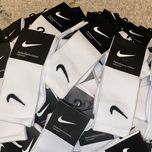 Шкарпетки nike високі