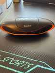 Przenośny Głośnik bluetooth MP3 EasyAcc speake