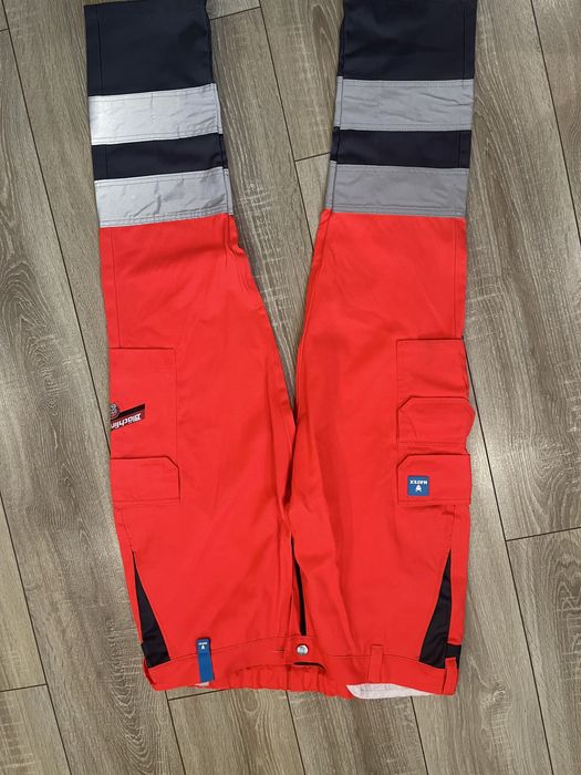 Форма  швидкої допомоги