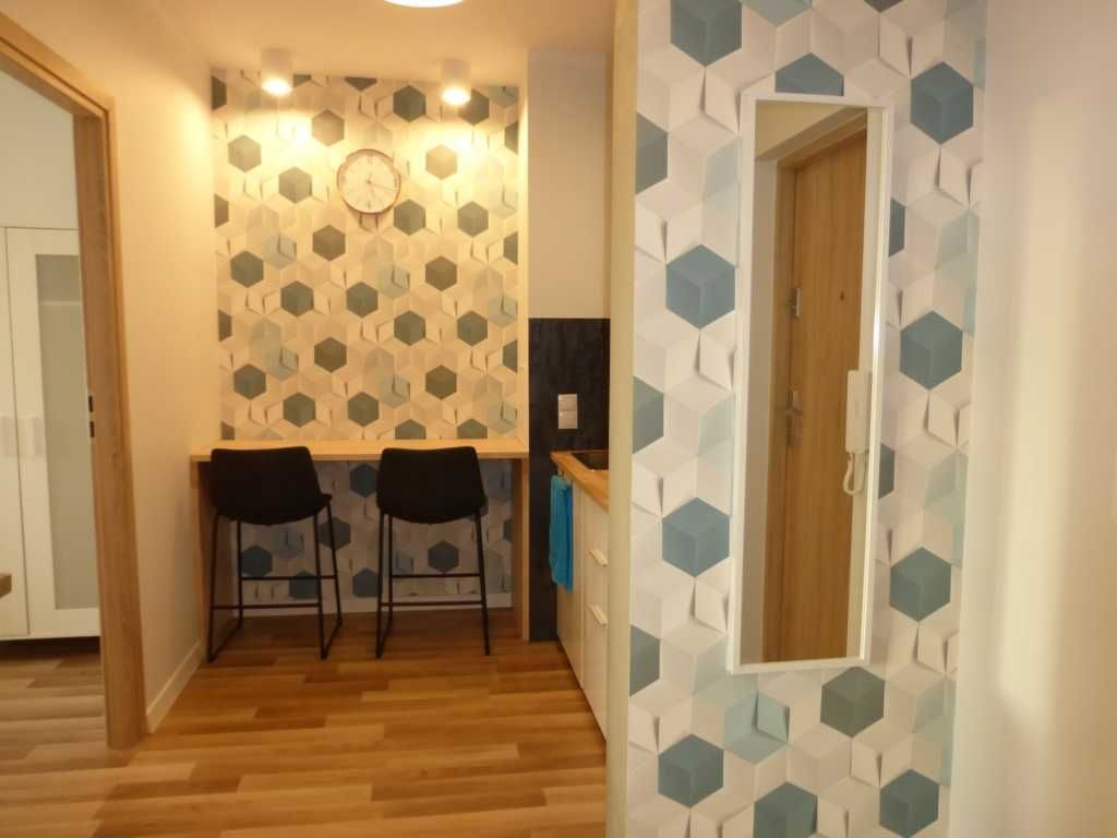 Tani Nocleg Szczecin - mieszkanie na doby - apartament - pokoje - FV!!