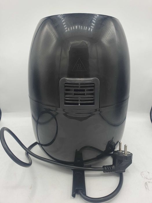 Frytkownica beztłuszczowa Airfryer Silvercrest SHLF 1000 2A